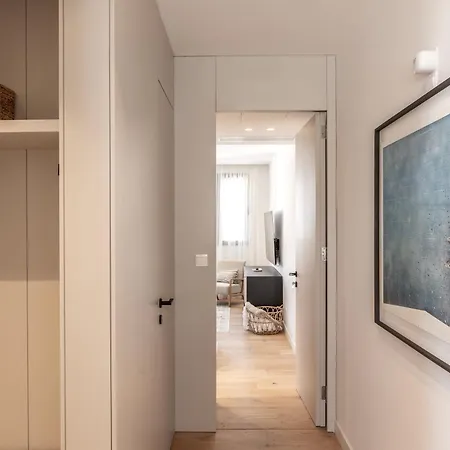 Elysium Heights * Nicosia