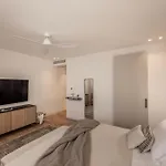Elysium Heights Apartament Nikozja
