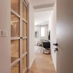Elysium Heights Apartman