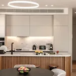 Apartman Elysium Heights