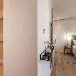 Elysium Heights Apartament Nikozja