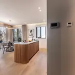 Apartament Elysium Heights *