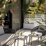 Elysium Heights Apartman Nicosia