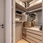 Apartman Elysium Heights Nicosia