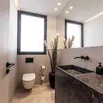Elysium Heights Nicosia