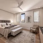 Apartament Elysium Heights
